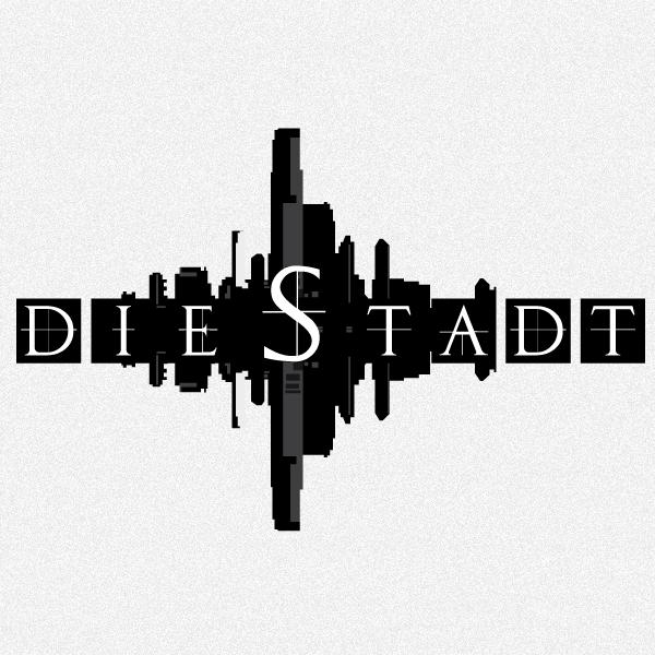 Die Stadt profile picture