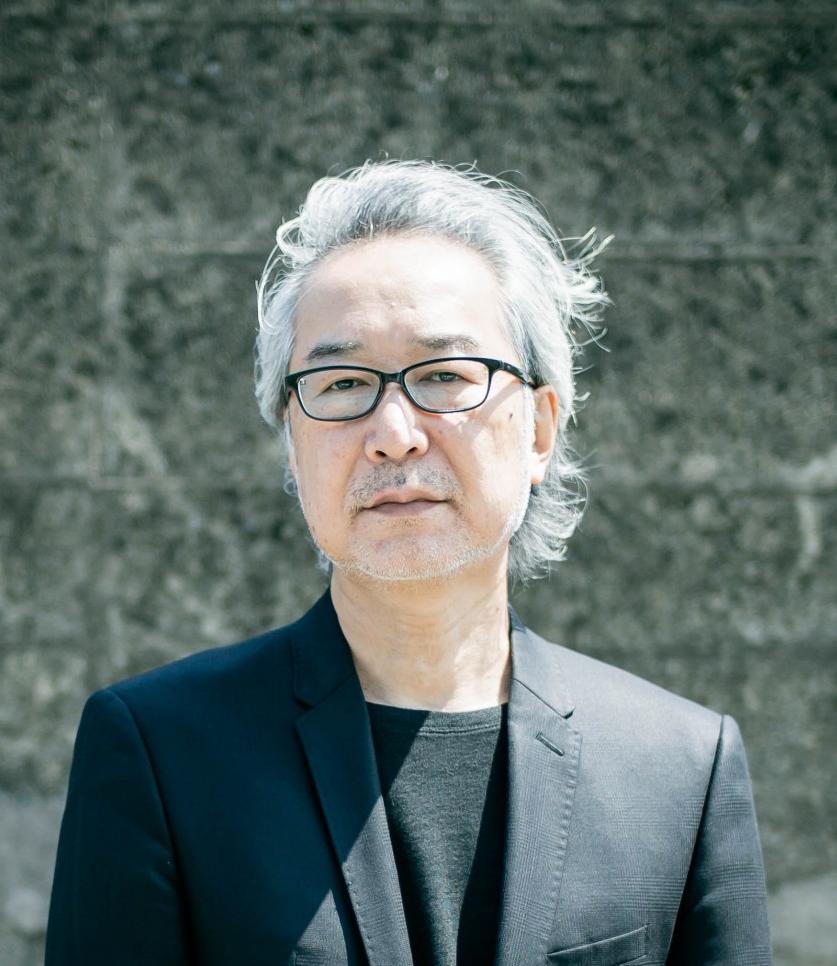 Yoshio Ojima profile picture